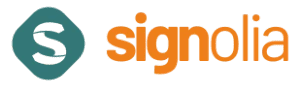 Signolia Logo